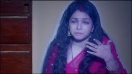 Pyaar Ka Pehla Naam Radha Mohan - 25th June 2023